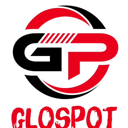 glospot